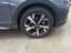 Volkswagen Taigo 1.0 TSI DSG IQ.Drive Style