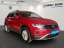 Volkswagen T-Roc 1.5 TSI DSG Life