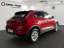 Volkswagen T-Roc 1.5 TSI DSG Life