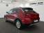 Volkswagen T-Roc 1.5 TSI DSG Life