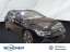 Volkswagen Golf 2.0 TDI DSG Golf VIII