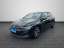 Volkswagen Golf 2.0 TDI DSG Golf VIII Move