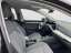 Volkswagen Golf 2.0 TDI DSG Golf VIII Move