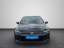 Volkswagen Golf 2.0 TDI DSG Golf VIII Move