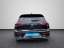 Volkswagen Golf 2.0 TDI DSG Golf VIII Move