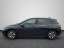 Volkswagen Golf 2.0 TDI DSG Golf VIII Move