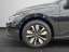 Volkswagen Golf 2.0 TDI DSG Golf VIII Move