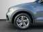 Volkswagen T-Roc 2.0 TDI DSG R-Line