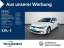 Volkswagen Golf 1.5 TSI Golf VIII