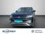 Volkswagen T-Cross 1.0 TSI DSG