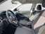 Volkswagen T-Cross 1.0 TSI DSG