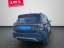 Volkswagen T-Cross 1.0 TSI DSG