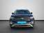 Volkswagen T-Cross 1.0 TSI DSG