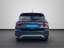 Volkswagen T-Cross 1.0 TSI DSG