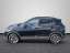 Volkswagen T-Cross 1.0 TSI DSG