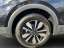 Volkswagen T-Cross 1.0 TSI DSG