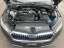 Skoda Octavia 1.5 TSI ACT Combi