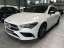 Mercedes-Benz CLA 35 AMG AMG Line