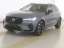 Volvo XC60 AWD Dark Recharge T8 Ultra