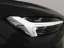 Volvo XC60 AWD Dark Recharge T8 Ultra