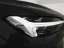 Volvo XC60 AWD Dark Recharge T8 Ultra