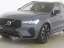 Volvo XC60 AWD Dark Recharge T8 Ultra