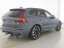 Volvo XC60 AWD Dark Recharge T8 Ultra