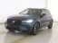 Volvo XC60 AWD Dark Recharge T8