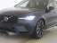 Volvo XC60 AWD Dark Recharge T8