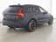 Volvo XC60 AWD Dark Recharge T8