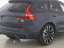 Volvo XC60 AWD Dark Recharge T8