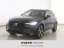 Volvo XC60 AWD Dark Ultimate