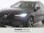 Volvo XC60 AWD Dark Ultimate