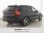 Volvo XC60 AWD Dark Ultimate