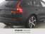 Volvo XC60 AWD Dark Ultimate