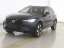 Volvo XC60 AWD Dark Plus T8