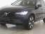 Volvo XC60 AWD Dark Plus T8