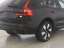 Volvo XC60 AWD Dark Plus T8