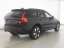 Volvo XC60 AWD Dark Plus T8