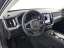 Volvo XC60 AWD Dark Plus T8