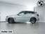 Alpina XD3 Individual Limerock Grey+ AHK+ Stdheizung+ Laserli