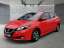 Nissan Leaf Acenta