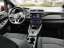 Nissan Leaf Acenta