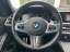 BMW 320 320d M-Sport