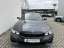 BMW 320 320d M-Sport