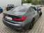 BMW 320 320d M-Sport