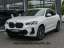 BMW X4 xDrive30d