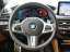 BMW X4 xDrive30d