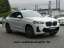 BMW X4 xDrive30d