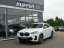 BMW X4 xDrive30d